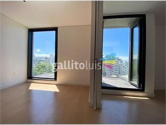 https://www.gallito.com.uy/apartamento-1-dorm-con-renta-alma-corso-inmuebles-26896191