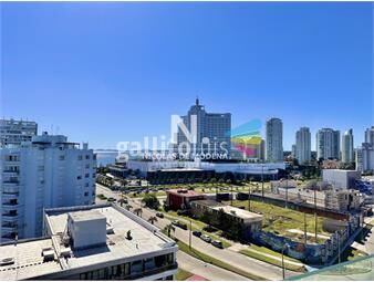 https://www.gallito.com.uy/vende-apartamento-en-mansa-punta-del-este-de-3-dormitorios-inmuebles-25338779