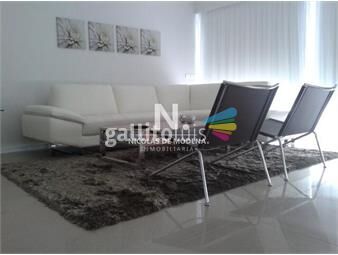 https://www.gallito.com.uy/hermoso-departamento-en-venta-inmuebles-25035272