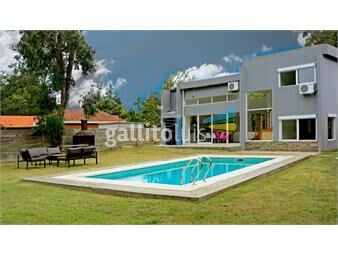 https://www.gallito.com.uy/casa-en-venta-inmuebles-26896233