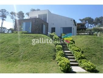 https://www.gallito.com.uy/casa-en-punta-ballena-ocean-park-inmuebles-26896234