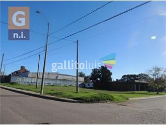 https://www.gallito.com.uy/terreno-en-piriapolis-piriapolis-ref3339-inmuebles-26896383