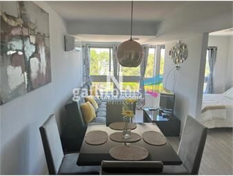 https://www.gallito.com.uy/departamento-de-1-dormitorio-en-venta-ocean-drive-country-inmuebles-24995967