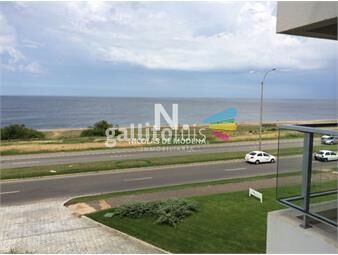 https://www.gallito.com.uy/hermoso-apartamento-con-excelente-vista-inmuebles-25035856