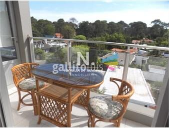 https://www.gallito.com.uy/vende-apartamento-de-1-dormitorio-balcon-con-excelente-vi-inmuebles-25587984