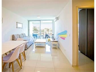 https://www.gallito.com.uy/departamento-de-1-dormitorio-en-venta-en-torre-con-ameniti-inmuebles-24995702