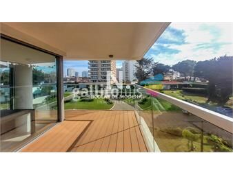 https://www.gallito.com.uy/apartamento-de-2-dormitorios-en-venta-en-punta-del-este-ed-inmuebles-26082092