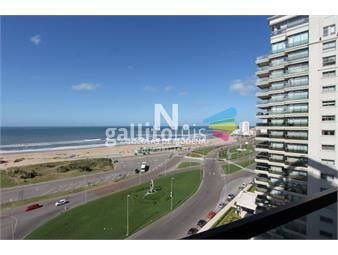 https://www.gallito.com.uy/en-venta-apartamento-de-3-dormitorios-en-parquemar-center-inmuebles-25042395