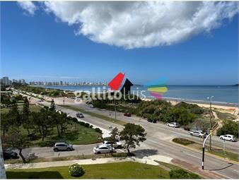 https://www.gallito.com.uy/apartamento-de-2-dormitorios-con-vista-frente-al-mar-en-edi-inmuebles-25014182