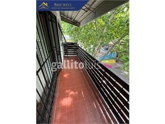 https://www.gallito.com.uy/apartamentos-venta-reducto-inmuebles-26896773