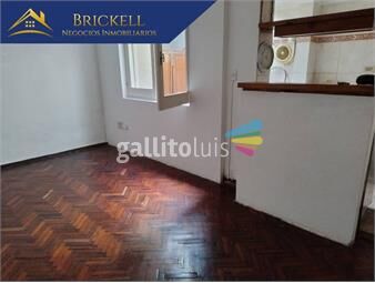 https://www.gallito.com.uy/apartamentos-venta-malvin-inmuebles-26896834