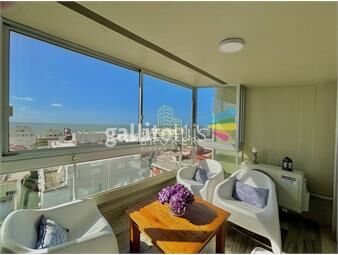 https://www.gallito.com.uy/venta-apartamento-punta-del-este-peninsula-3-dormitorios-vi-inmuebles-26900877