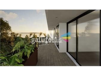 https://www.gallito.com.uy/vende-apartamento-de-1-dormitorio-frente-al-mar-punta-del-inmuebles-25034718