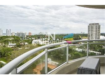 https://www.gallito.com.uy/departamento-de-2-dormitorios-en-venta-torre-ocean-drive-inmuebles-24990367