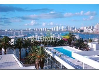 https://www.gallito.com.uy/venta-apartamento-gala-puerto-punta-del-este-peninsula-inmuebles-26900936