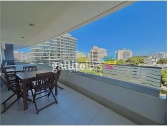 https://www.gallito.com.uy/apartamento-punta-del-este-playa-brava-2-dormitorios-y-serv-inmuebles-26901006