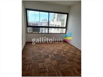 https://www.gallito.com.uy/alquiler-monoambiente-en-cordon-inmuebles-26895847