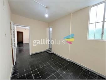 https://www.gallito.com.uy/venta-de-apartamento-en-la-comercial-1-dormitorio-inmuebles-26890424