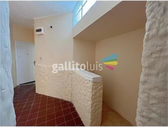 https://www.gallito.com.uy/alquiler-apartamento-de-2-dormitorios-con-patio-en-la-comer-inmuebles-26890426