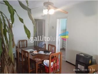 https://www.gallito.com.uy/apartamento-en-venta-de-un-dormitorio-tres-cruces-inmuebles-26895849