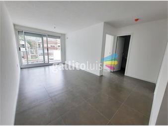 https://www.gallito.com.uy/apartamento-2-dormitorios-garage-malvin-inmuebles-26890436