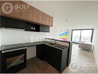 https://www.gallito.com.uy/venta-de-apartamento-de-1-dormitorio-con-cochera-en-pocitos-inmuebles-26121937