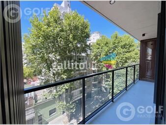 https://www.gallito.com.uy/venta-o-alquiler-de-apartamento-1-dormitorio-con-cochera-en-inmuebles-26895893