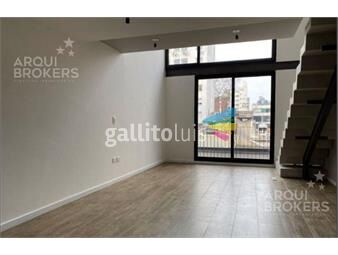 https://www.gallito.com.uy/apartamento-de-1-dormitorio-en-venta-en-punta-carretas-inmuebles-24106821