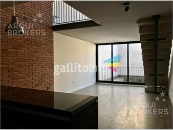 https://www.gallito.com.uy/apartamento-de-1-dormitorio-en-venta-con-renta-en-punta-car-inmuebles-26882115