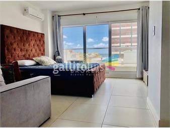 https://www.gallito.com.uy/venta-apartamento-mono-ambiente-punta-del-este-peninsula-inmuebles-26896982