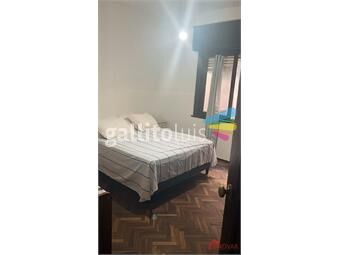 https://www.gallito.com.uy/alquiler-apartamento-de-2-dormitorios-y-patio-en-ciudad-inmuebles-26901637