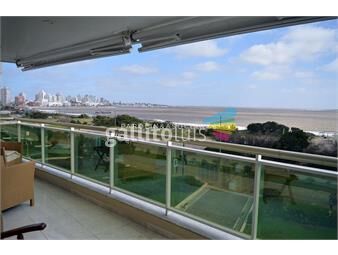 https://www.gallito.com.uy/apartamento-en-venta-de-3-dormitorios-en-coral-tower-punta-inmuebles-25004570