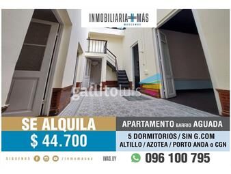 https://www.gallito.com.uy/casa-alquiler-aguada-montevideo-imasuy-c-inmuebles-25444859