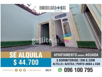 https://www.gallito.com.uy/casa-alquiler-arroyo-seco-montevideo-imasuy-c-inmuebles-25444861