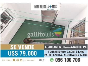 https://www.gallito.com.uy/apartamento-venta-brazo-oriental-montevideo-imasuy-r-inmuebles-25801014