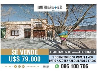 https://www.gallito.com.uy/apartamento-venta-inversion-prado-montevideo-imasuy-r-inmuebles-25801015