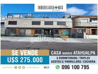 https://www.gallito.com.uy/casa-venta-atahualpa-montevideo-imasuy-c-inmuebles-25801051