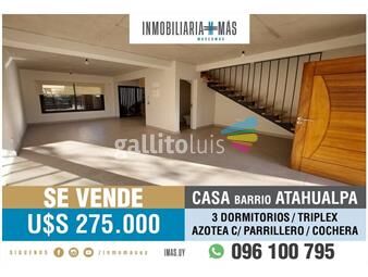 https://www.gallito.com.uy/casa-venta-reducto-montevideo-imasuy-c-inmuebles-25801054