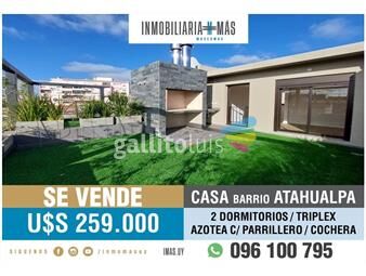 https://www.gallito.com.uy/casa-venta-prado-montevideo-imasuy-c-inmuebles-25801057