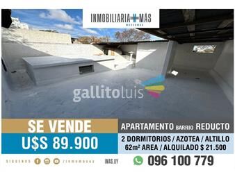 https://www.gallito.com.uy/venta-apartamento-2-dormitorios-en-jacinto-vera-imasuy-m-inmuebles-25710305