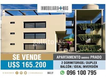 https://www.gallito.com.uy/apartamento-venta-reducto-montevideo-imasuy-c-inmuebles-25975279