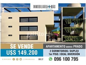 https://www.gallito.com.uy/apartamento-venta-reducto-montevideo-imasuy-c-inmuebles-25979501