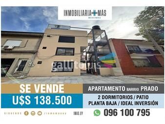 https://www.gallito.com.uy/apartamento-venta-prado-montevideo-imasuy-c-inmuebles-25979508