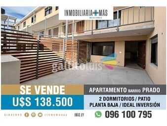 https://www.gallito.com.uy/apartamento-venta-bella-vista-montevideo-imasuy-c-inmuebles-25979510