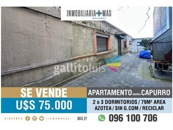 https://www.gallito.com.uy/venta-apartamento-inversion-montevideo-imasuy-r-inmuebles-26109512