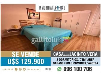 https://www.gallito.com.uy/casa-venta-atahualpa-garage-montevideo-imasuy-r-inmuebles-26130811