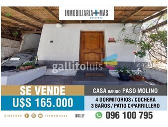 https://www.gallito.com.uy/casa-venta-belvedere-montevideo-imasuy-c-inmuebles-26143832