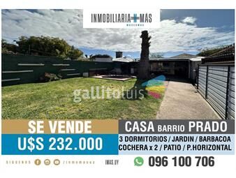 https://www.gallito.com.uy/casa-venta-belvedere-cochera-barbacoa-montevideo-imasuy-inmuebles-26162765