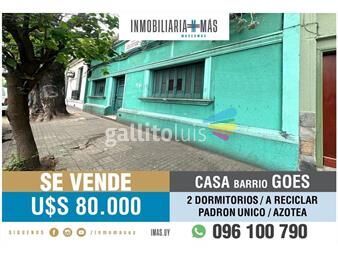 https://www.gallito.com.uy/casa-venta-goes-montevideo-imasuy-fc-inmuebles-26209044