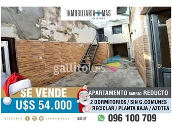 https://www.gallito.com.uy/apartamento-venta-jacinto-vera-montevideo-imas-a-inmuebles-26209045